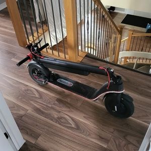 FLASH SALE FLASH SALE Electric Scooter FLASH SALE FLASH SALE FLASH SALE